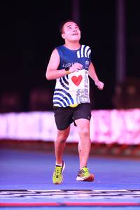 BIB: 
                            <button type="button" onclick="openModal(24023706)" class="btn btn-primary btn-sm float-right btn-popup" data-toggle="modal" data-target=".modal-high-quality">
                        <i class="fas fa-shopping-cart"></i> Add to Cart
                    </button>
                                            <button type="button" onclick="isThisMe(24023706, true)" class="btn btn-success btn-sm float-right btn-popup btn-isme hidden" data-toggle="tooltip" data-placement="bottom" title="นี่คือรูปของคุณใช่ไหม คลิกที่นี่เพื่อเอาเข้าอัลบั้ม">
                        <i class="fas fa-plus"></i> Add to album
                    </button>
                    <button type="button" onclick="isThisMe(24023706, false)" class="btn btn-warning btn-sm float-right btn-popup btn-isnotme hidden">
                        <i class="fas fa-ban"></i> Remove from album
                    </button>